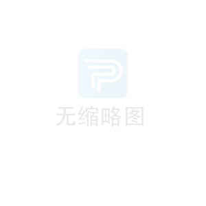 江蘇聯華中藥有限公司年產1000噸顆粒劑、520噸片劑、200噸膠囊劑、24噸散劑、2噸丸劑中藥生產項目環境影響評價全本公示